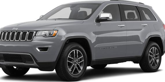 JEEP GRAND CHEROKEE 2020 1C4RJFCT3LC408511 image JEEP GRAND CHEROKEE 2020 1C4RJFCT3LC408511 image